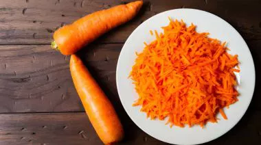 garnishing-instructions-image